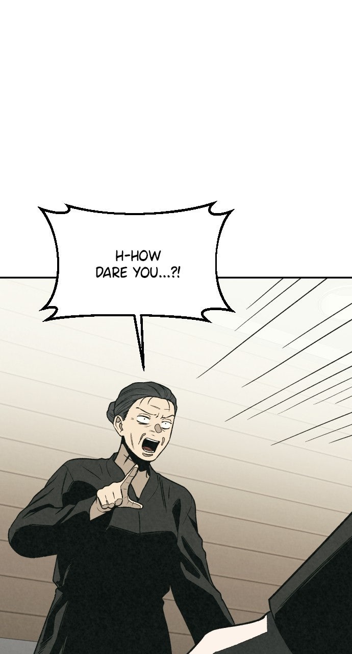 Read For Your Murder Manga Online