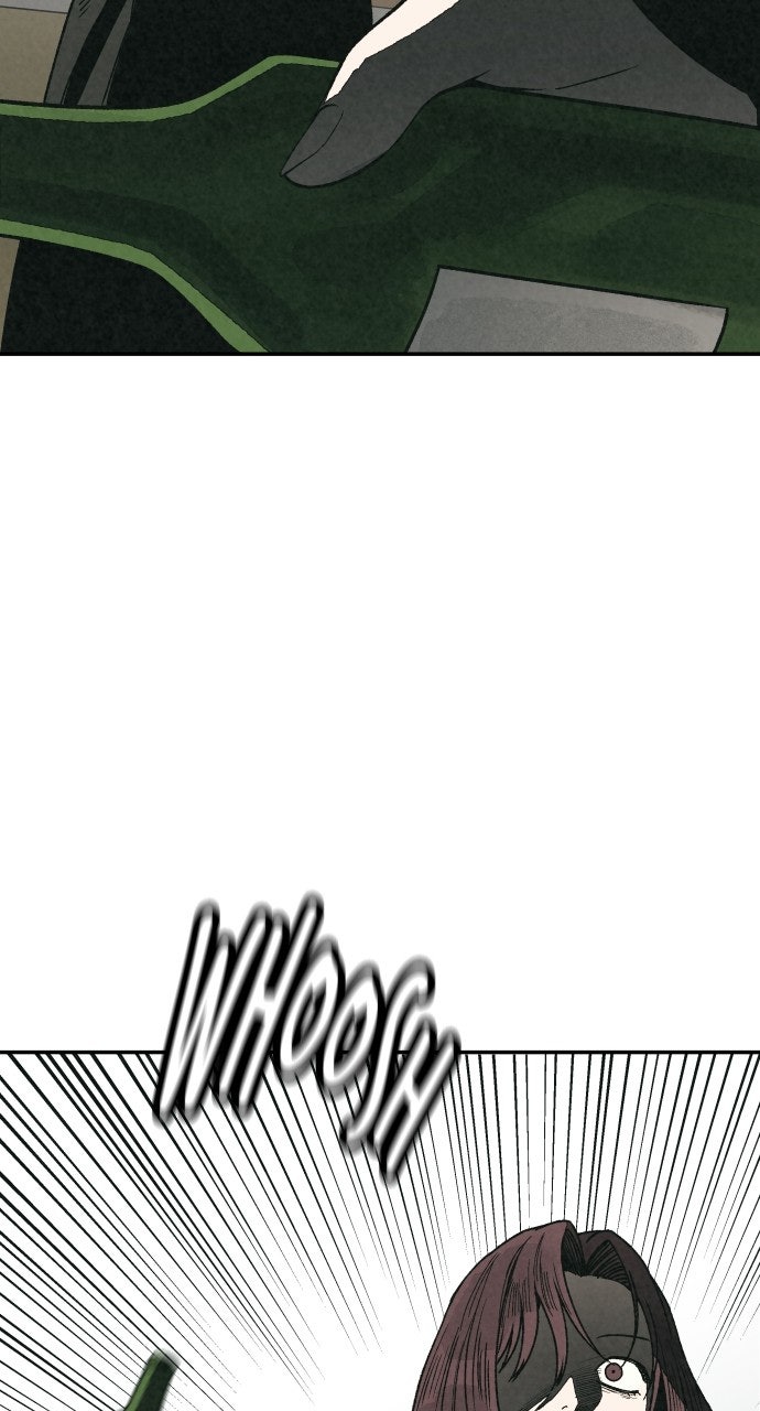 Read For Your Murder Manga Online