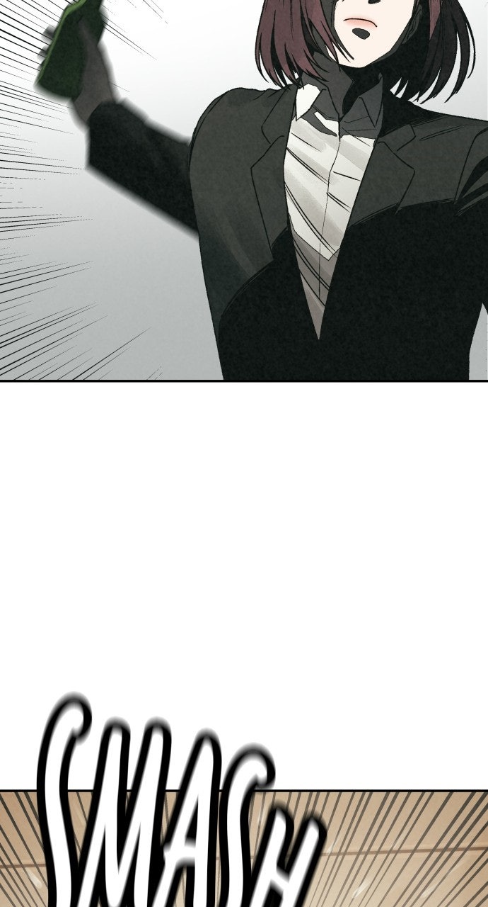 Read For Your Murder Manga Online