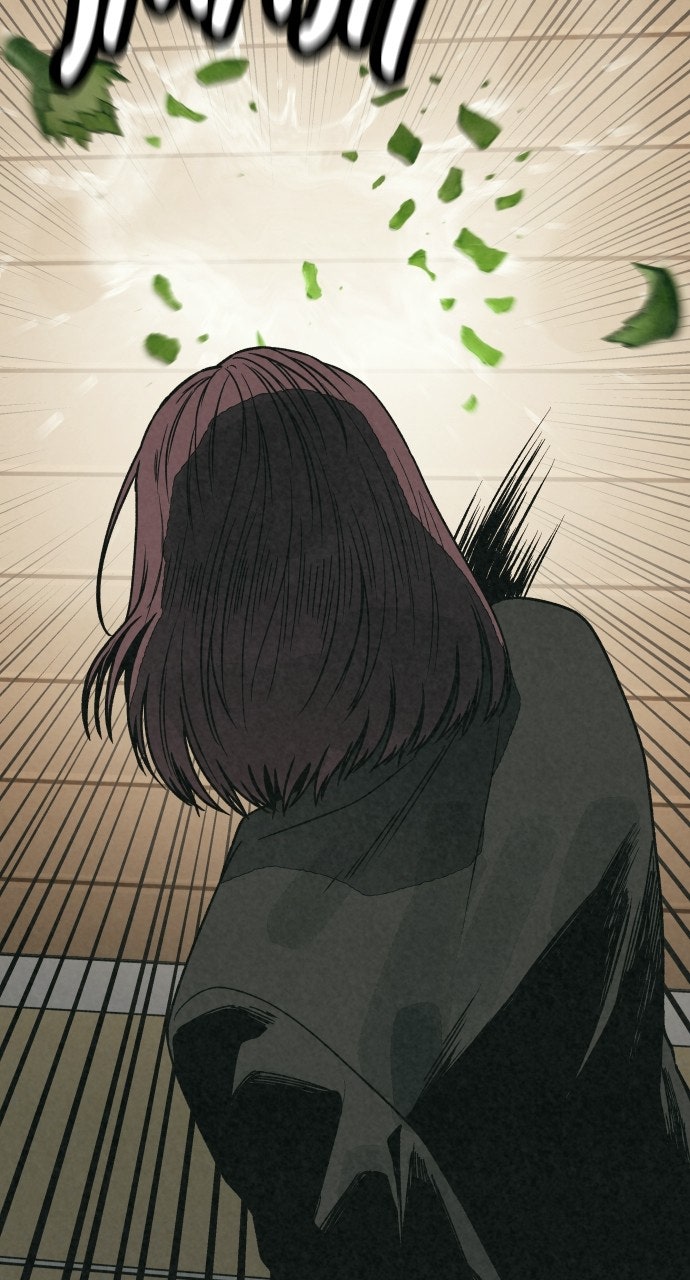 Read For Your Murder Manga Online