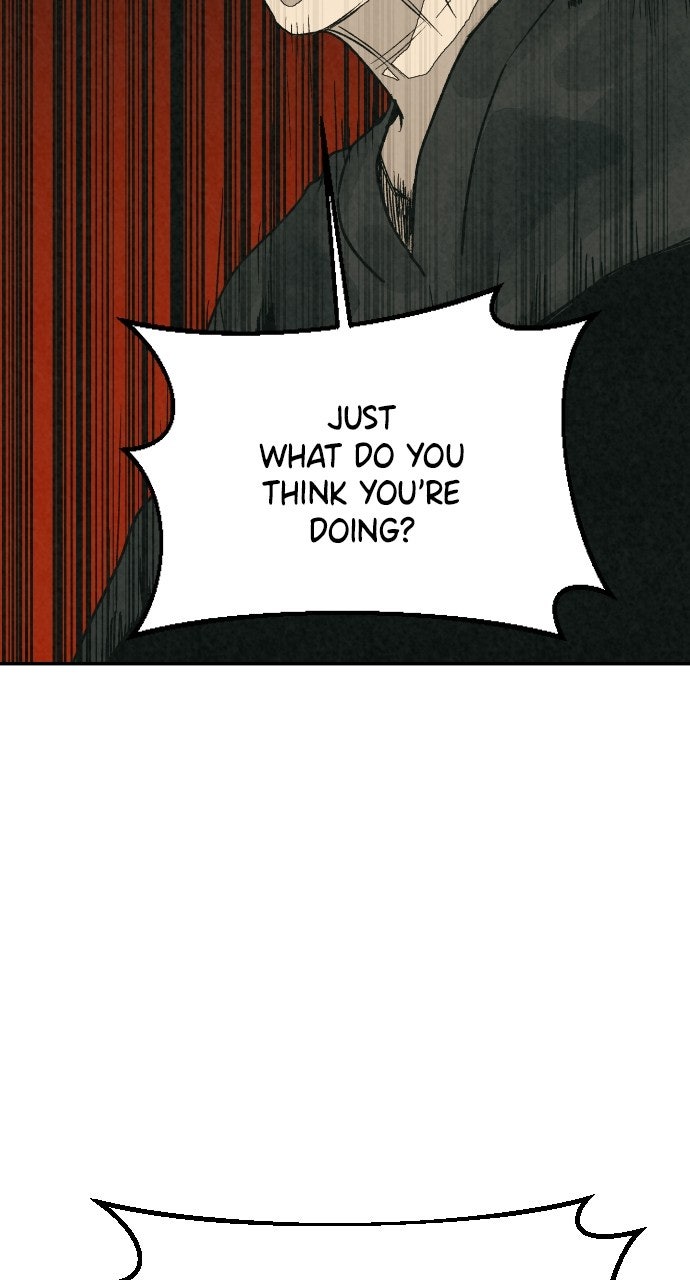 Read For Your Murder Manga Online