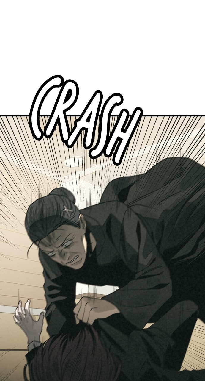 Read For Your Murder Manga Online
