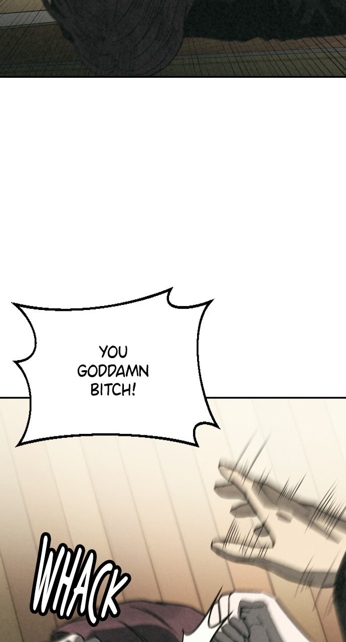 Read For Your Murder Manga Online