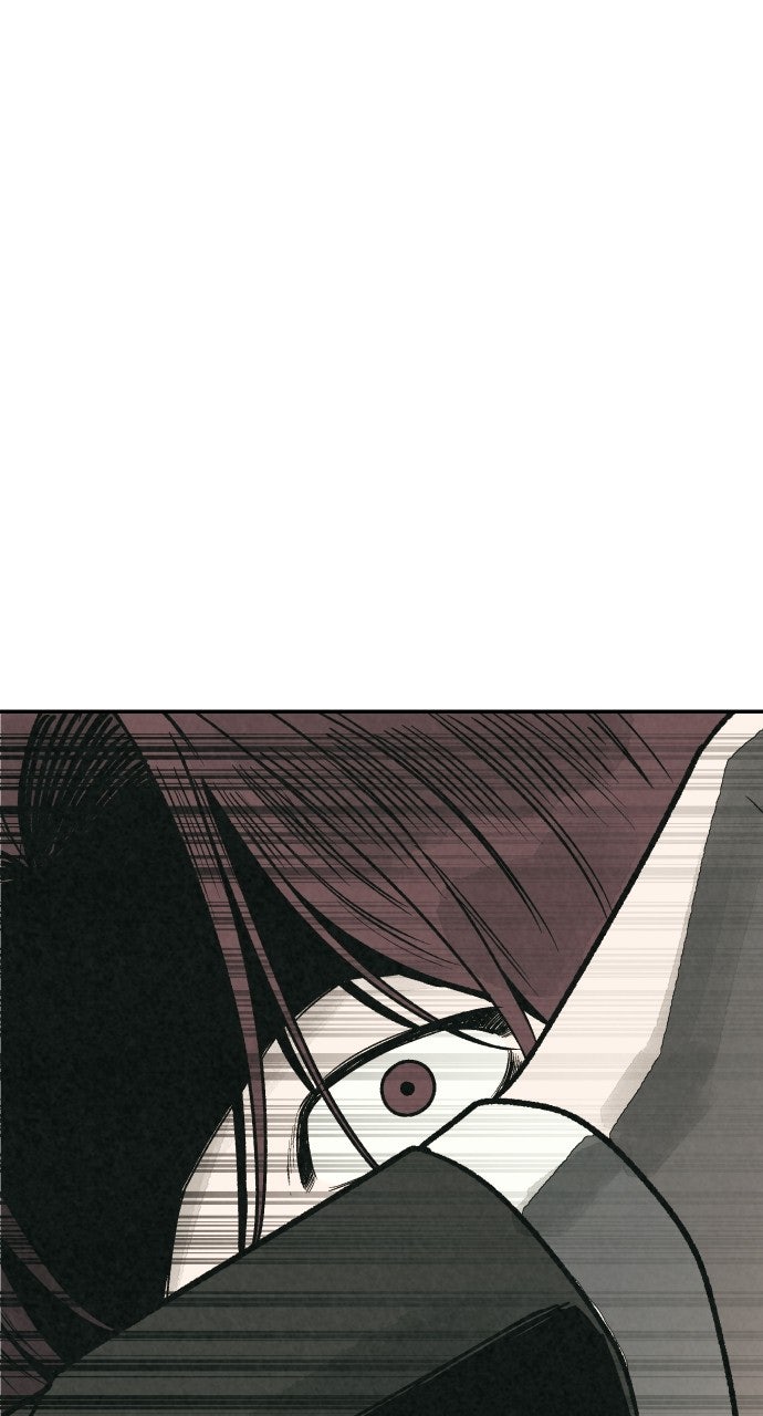 Read For Your Murder Manga Online
