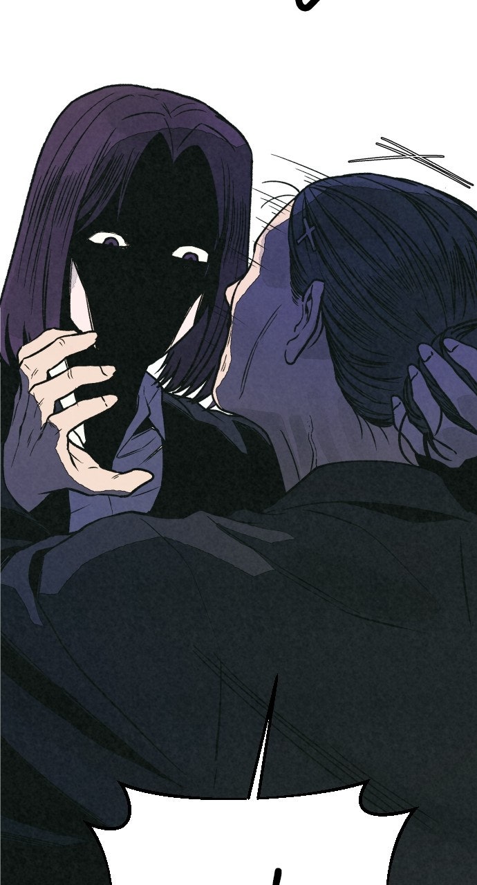 Read For Your Murder Manga Online