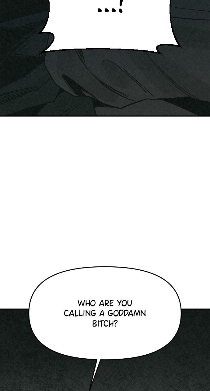 Read For Your Murder Manga Online