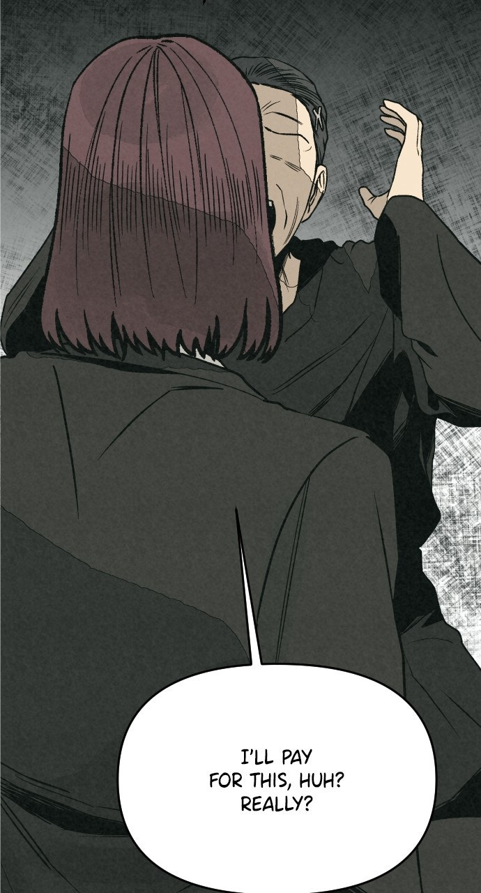 Read For Your Murder Manga Online