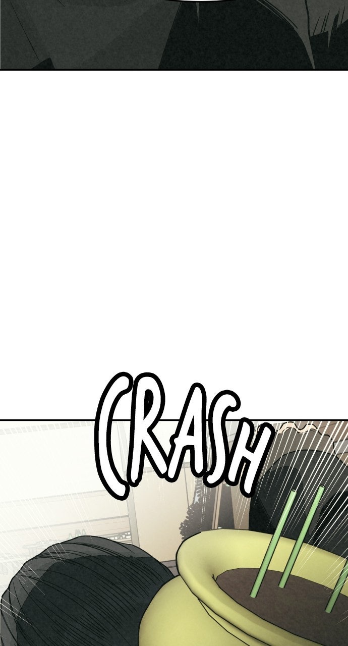 Read For Your Murder Manga Online