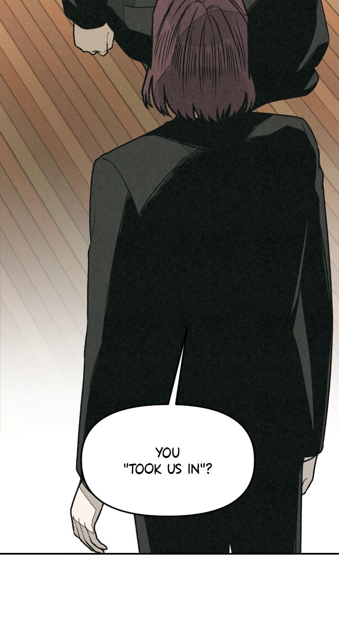 Read For Your Murder Manga Online