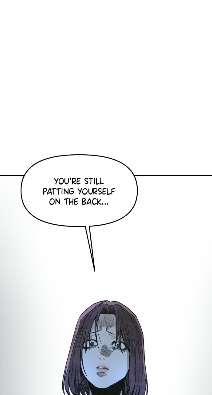 Read For Your Murder Manga Online