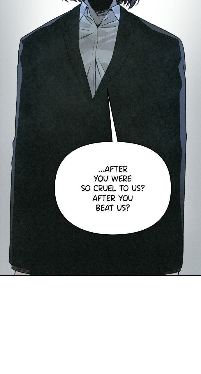 Read For Your Murder Manga Online