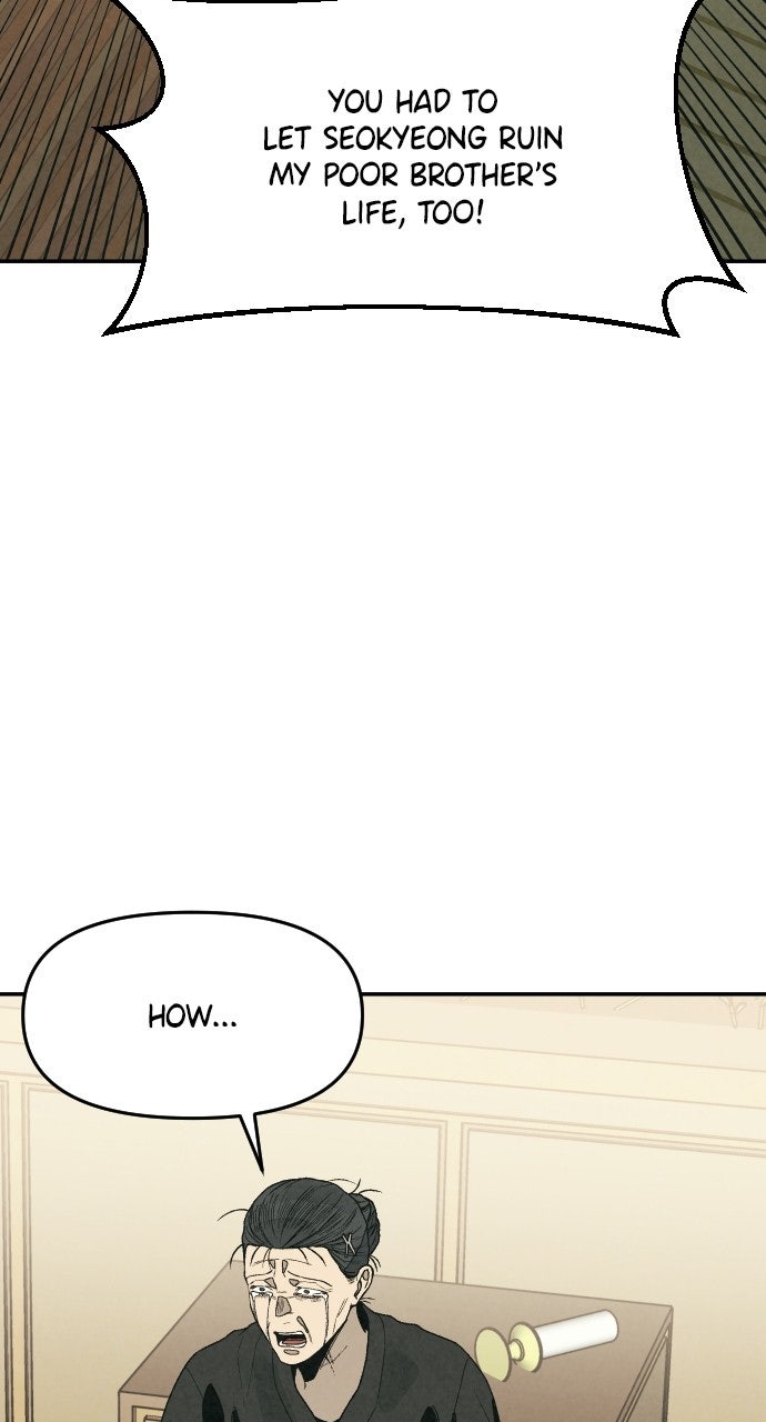 Read For Your Murder Manga Online