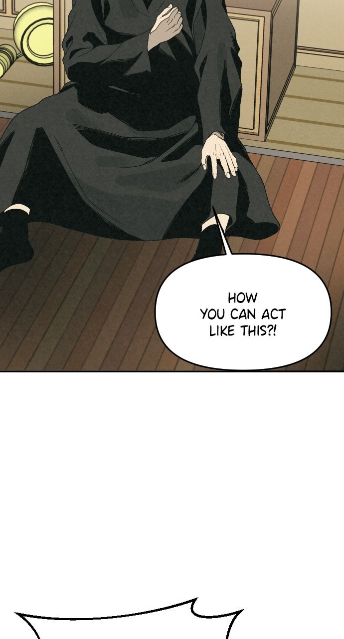 Read For Your Murder Manga Online