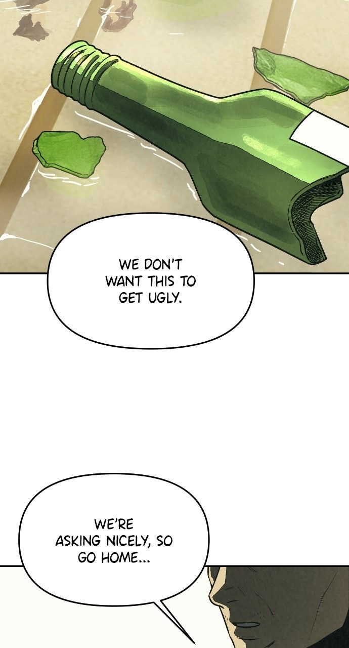 Read For Your Murder Manga Online