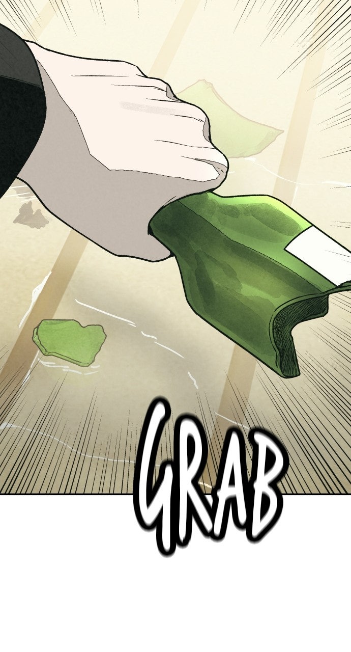 Read For Your Murder Manga Online
