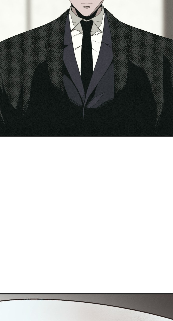 Read For Your Murder Manga Online
