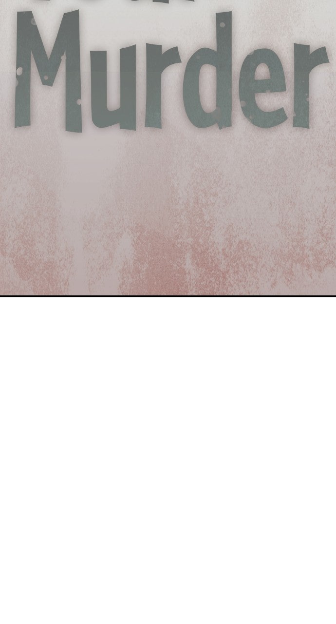Read For Your Murder Manga Online