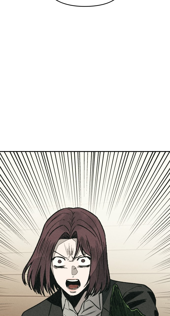 Read For Your Murder Manga Online