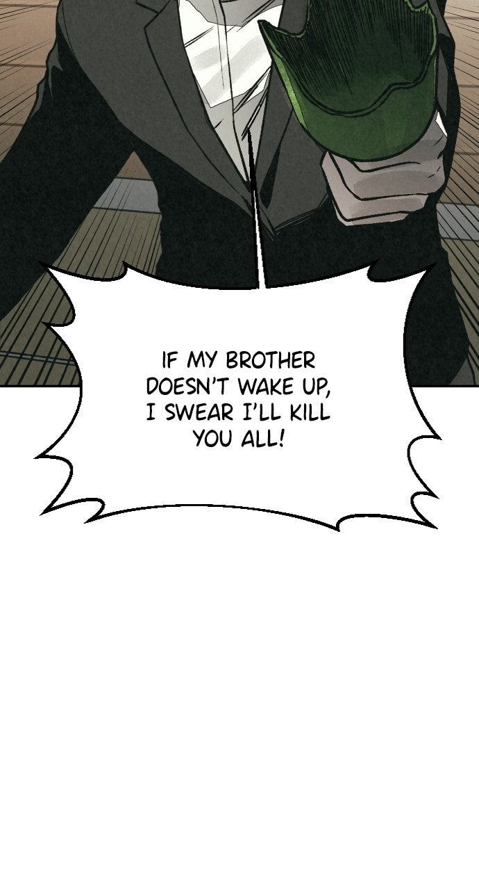 Read For Your Murder Manga Online