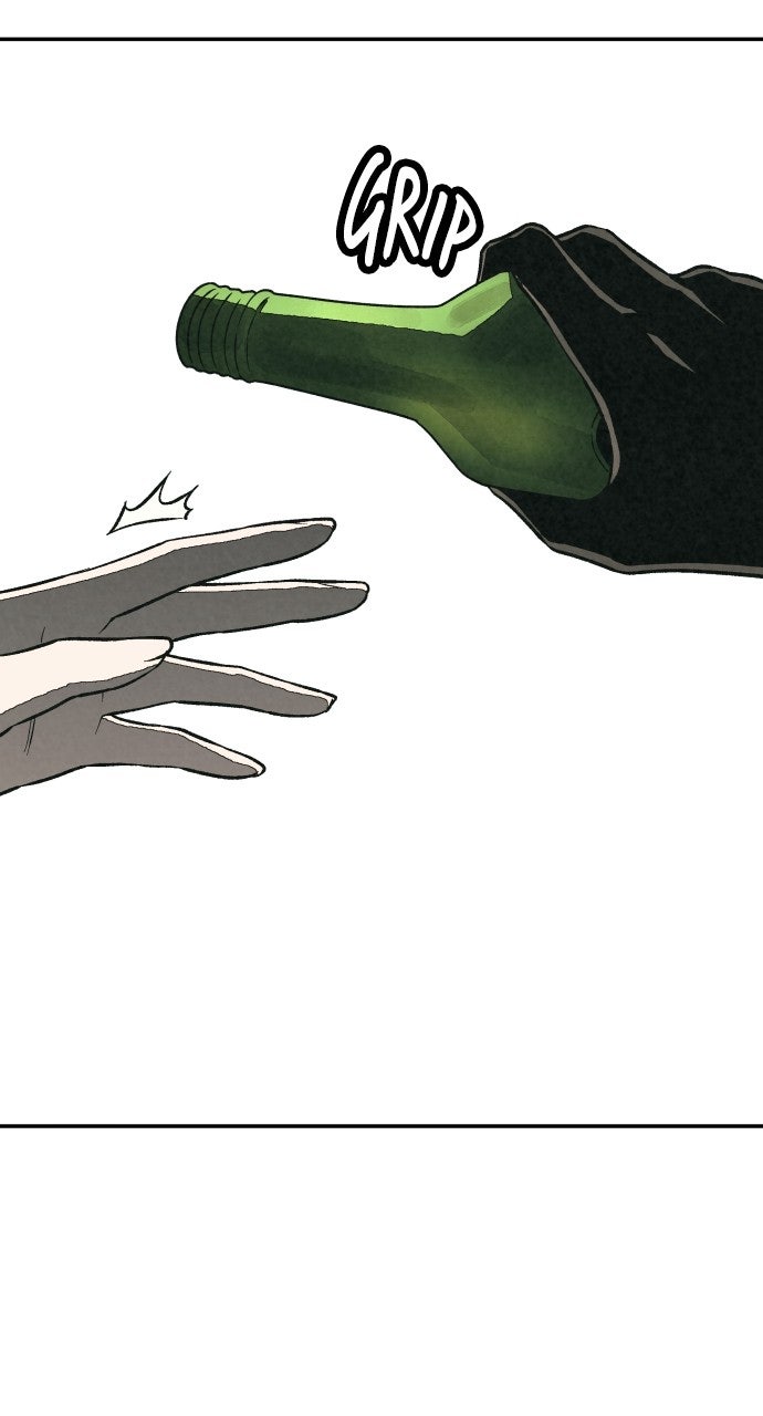 Read For Your Murder Manga Online