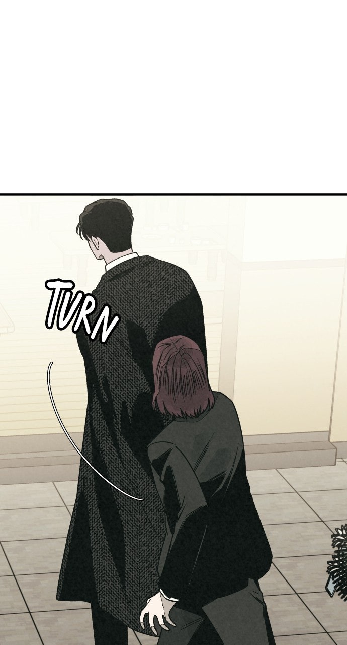 Read For Your Murder Manga Online