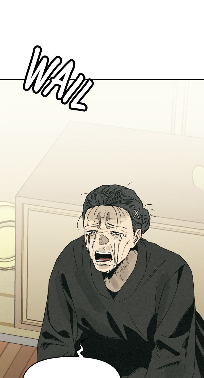 Read For Your Murder Manga Online
