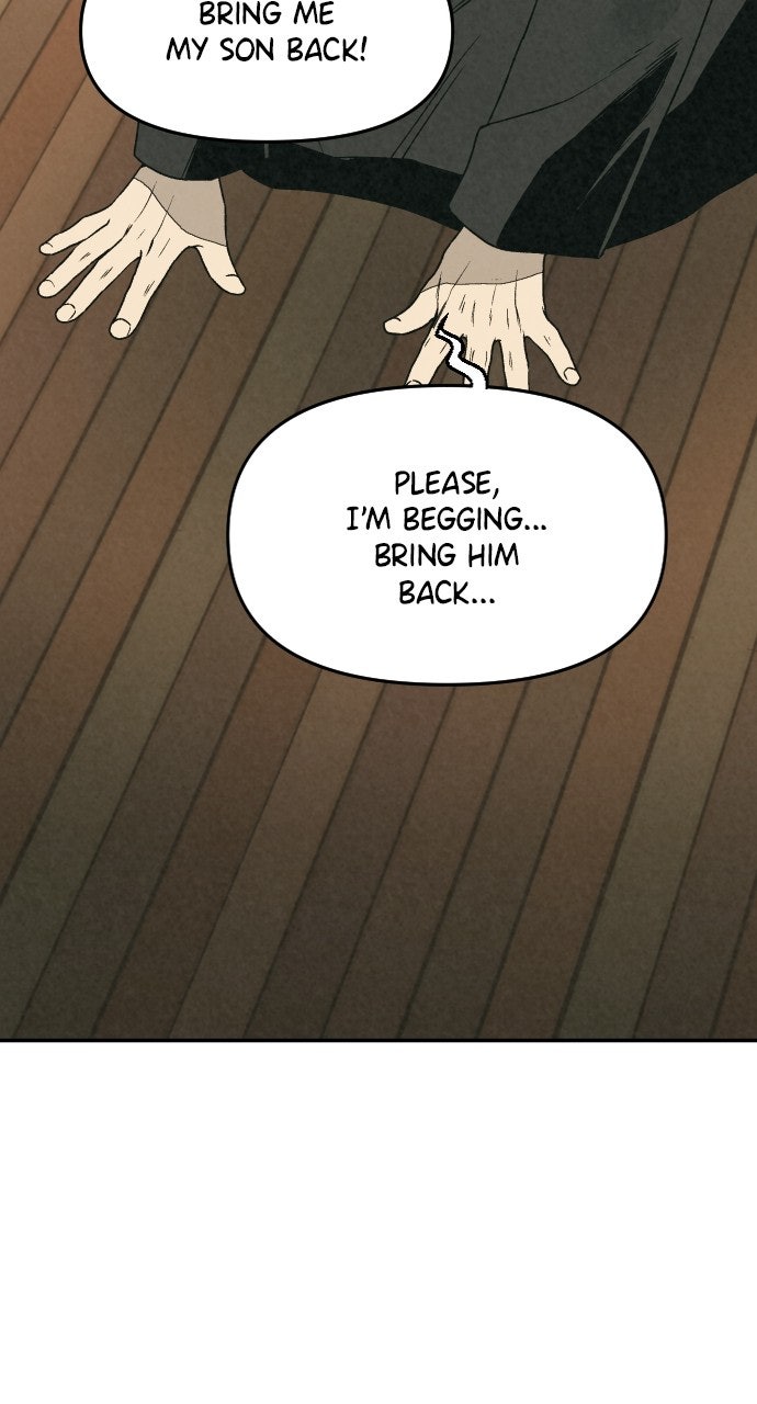 Read For Your Murder Manga Online
