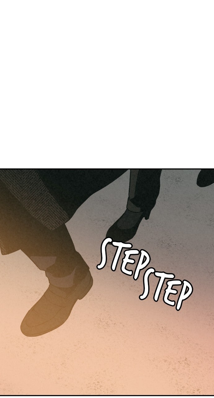 Read For Your Murder Manga Online