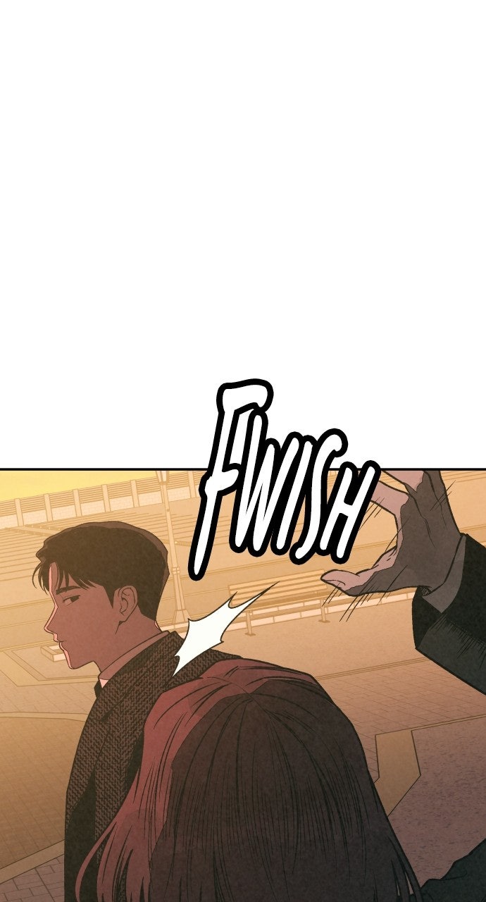 Read For Your Murder Manga Online