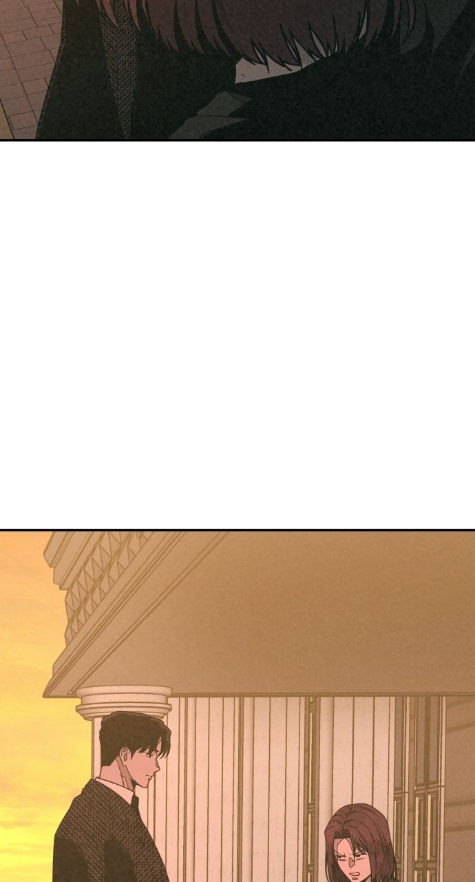 Read For Your Murder Manga Online