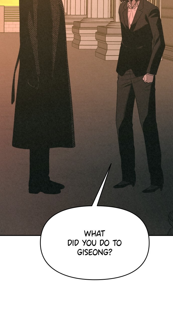 Read For Your Murder Manga Online