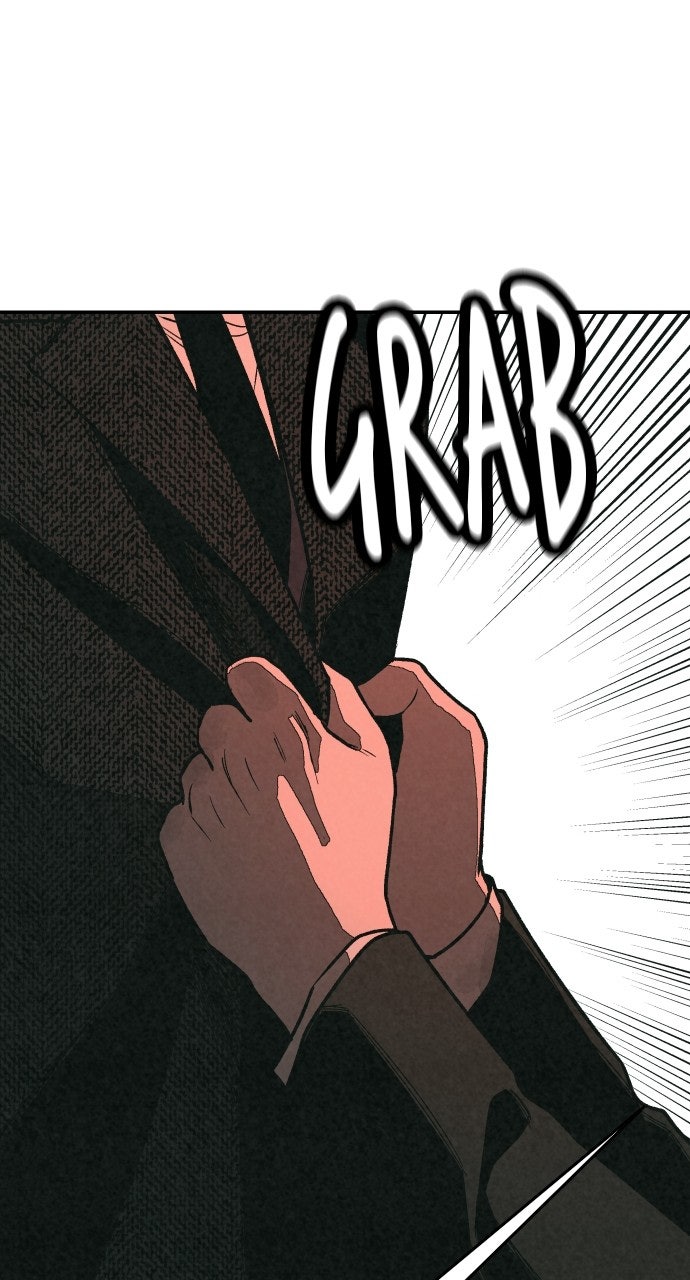 Read For Your Murder Manga Online
