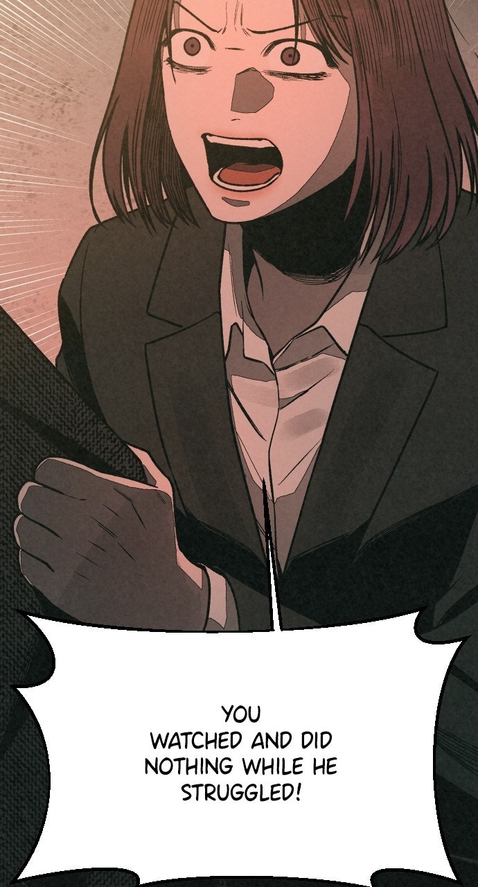Read For Your Murder Manga Online