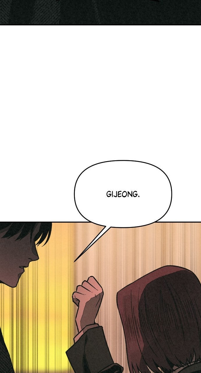 Read For Your Murder Manga Online