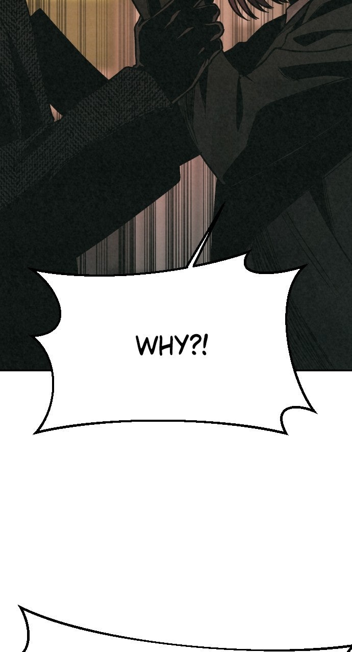 Read For Your Murder Manga Online