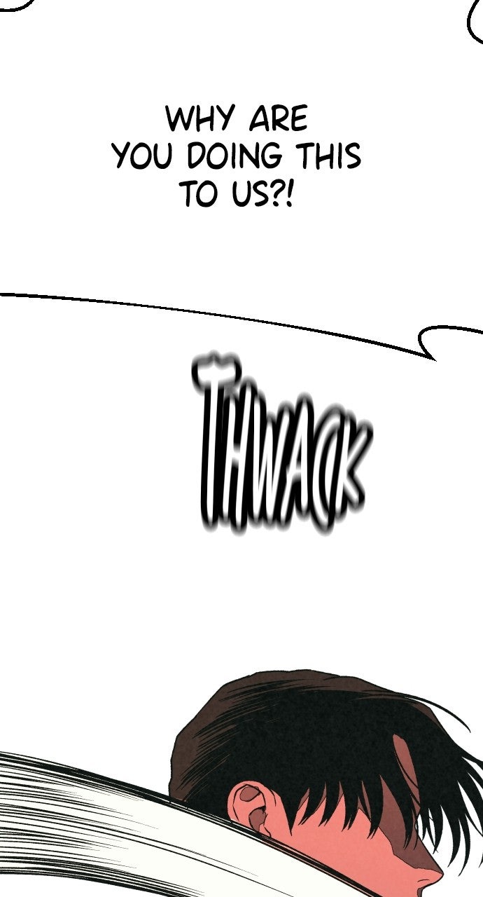 Read For Your Murder Manga Online