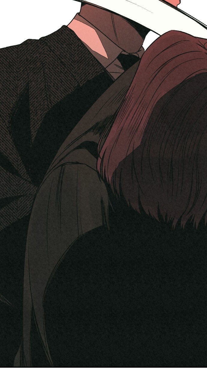 Read For Your Murder Manga Online