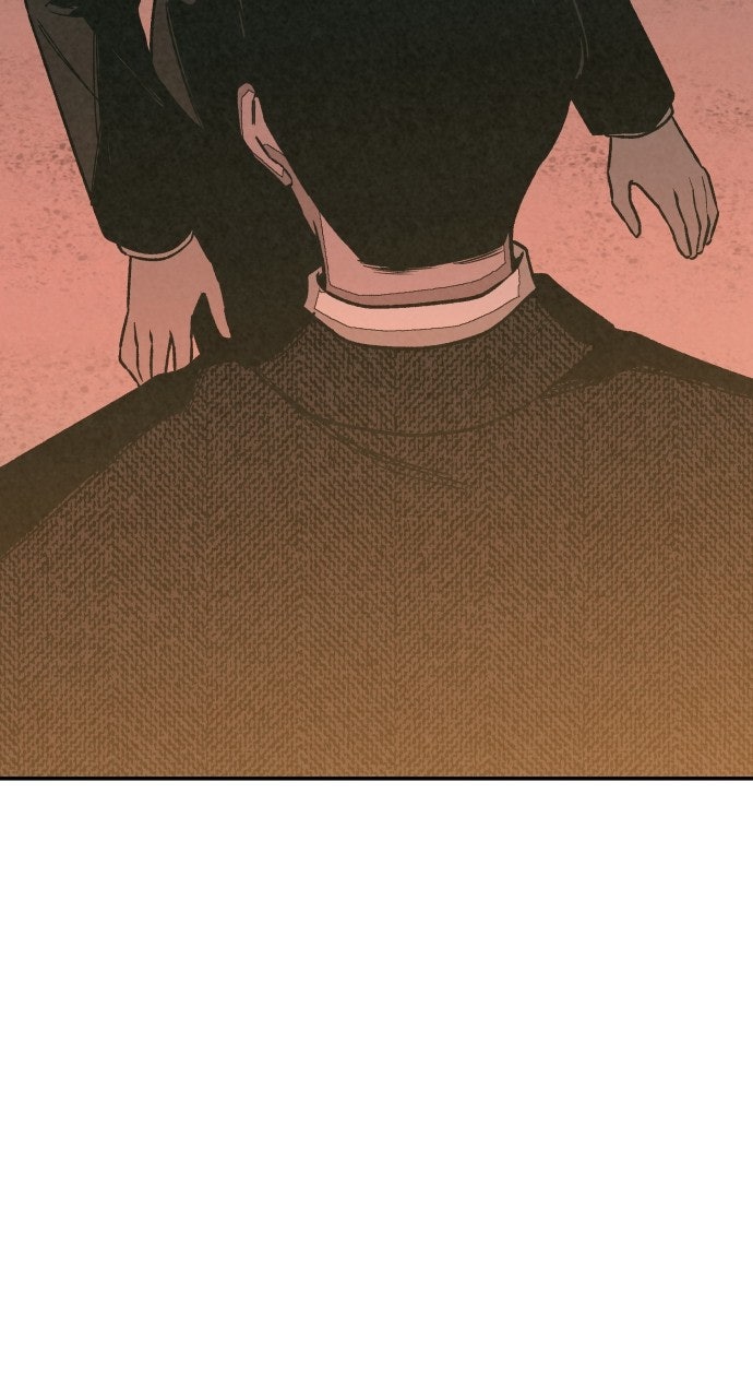 Read For Your Murder Manga Online