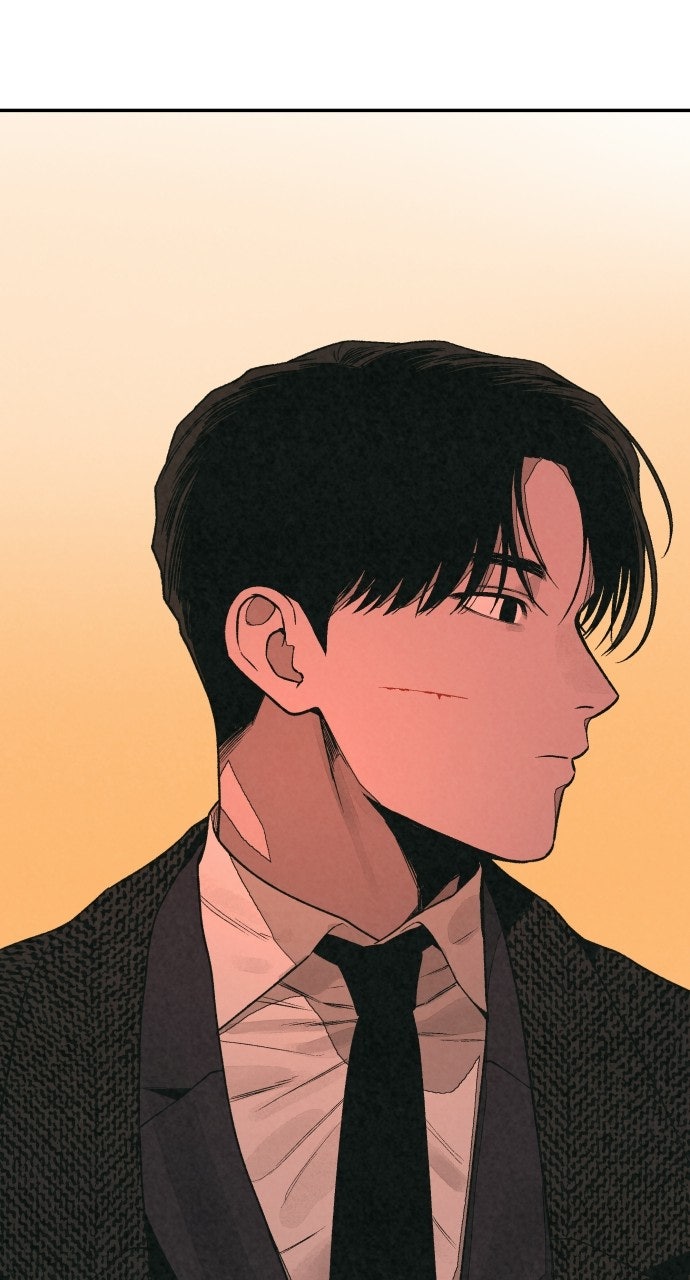 Read For Your Murder Manga Online