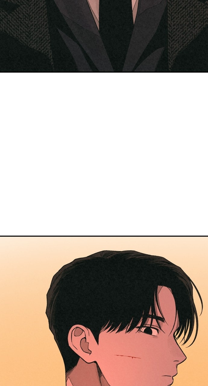 Read For Your Murder Manga Online