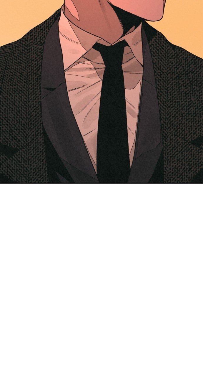 Read For Your Murder Manga Online