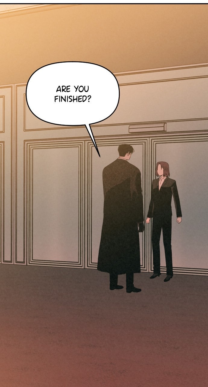 Read For Your Murder Manga Online