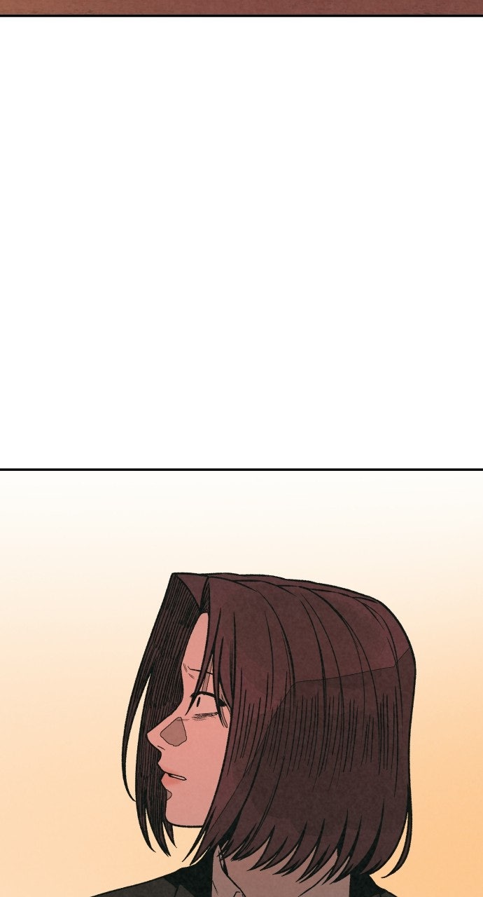 Read For Your Murder Manga Online