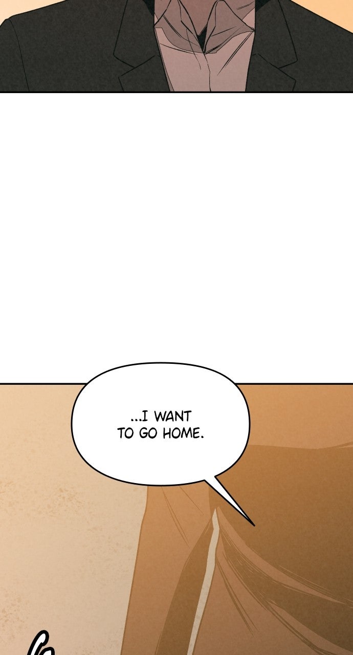 Read For Your Murder Manga Online