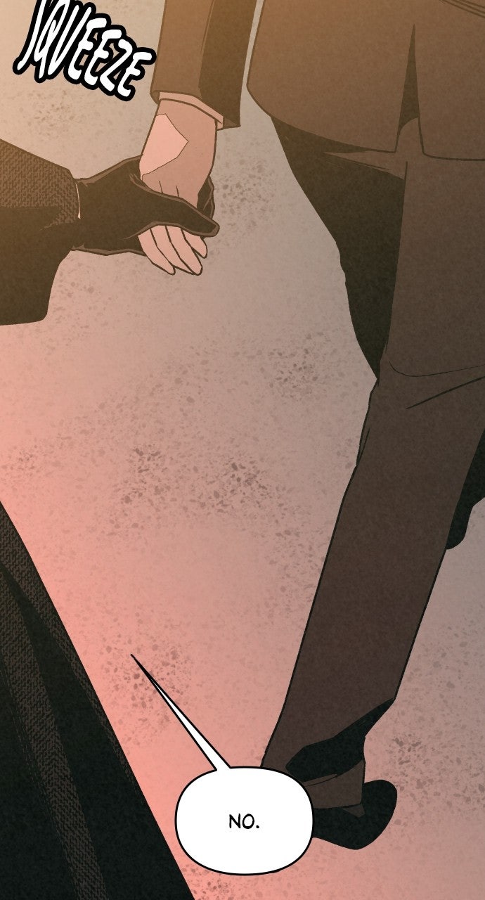 Read For Your Murder Manga Online