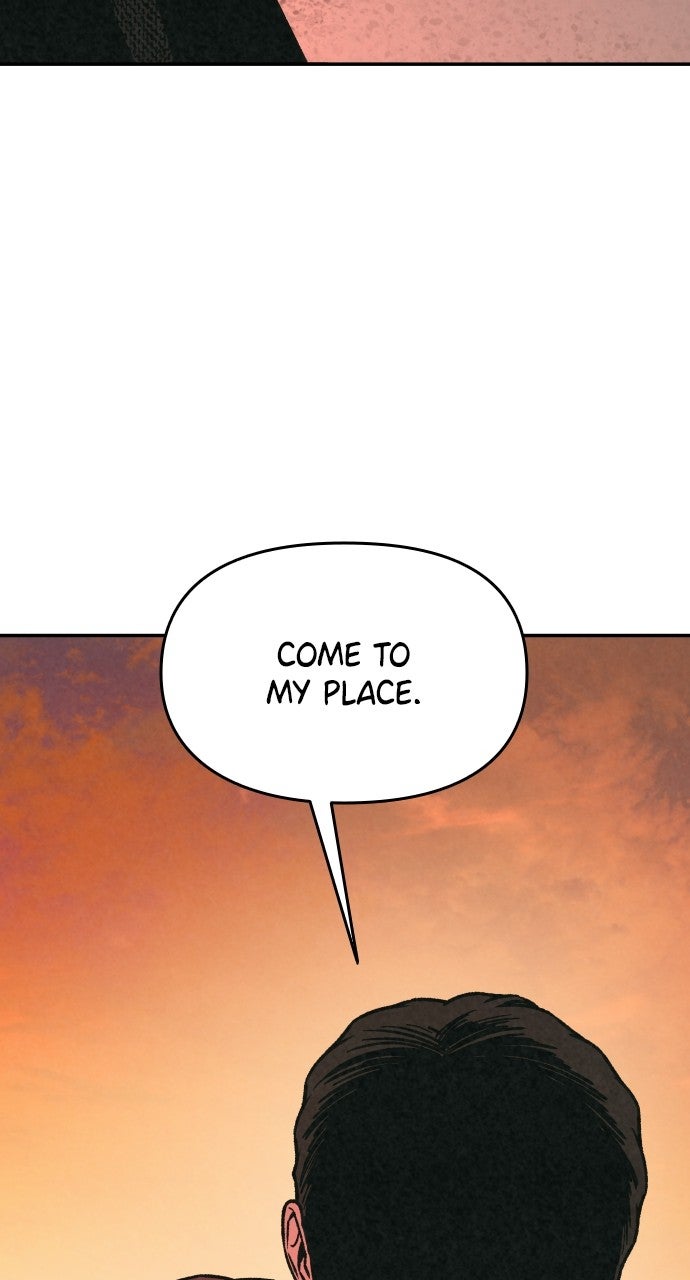 Read For Your Murder Manga Online
