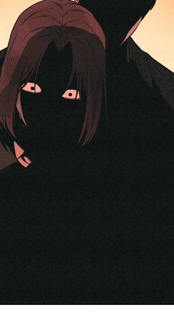 Read For Your Murder Manga Online