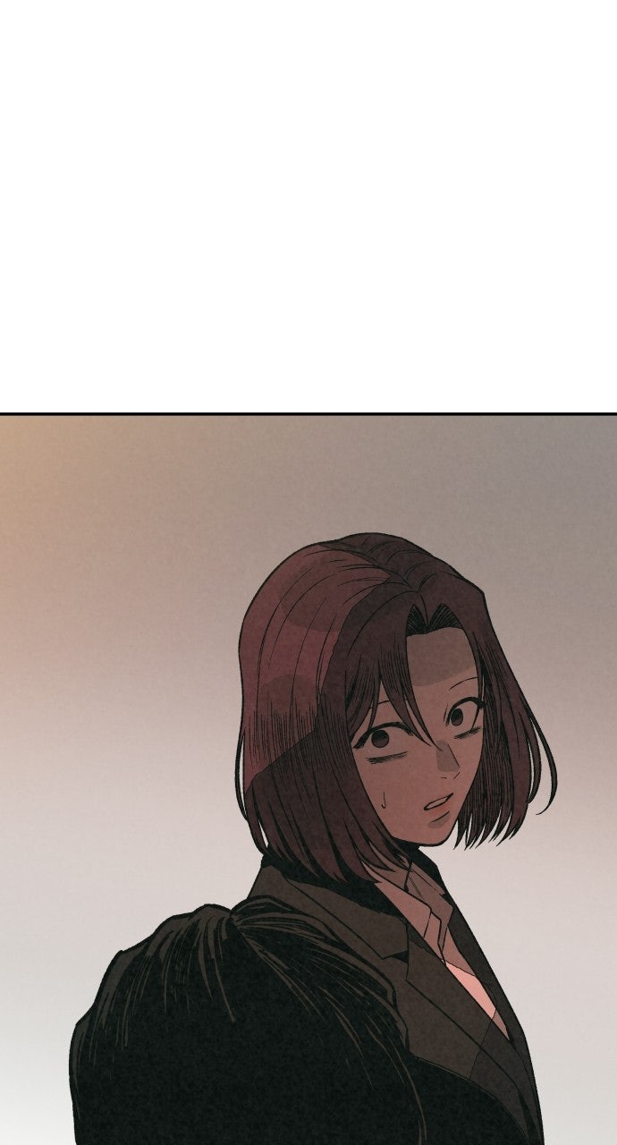 Read For Your Murder Manga Online