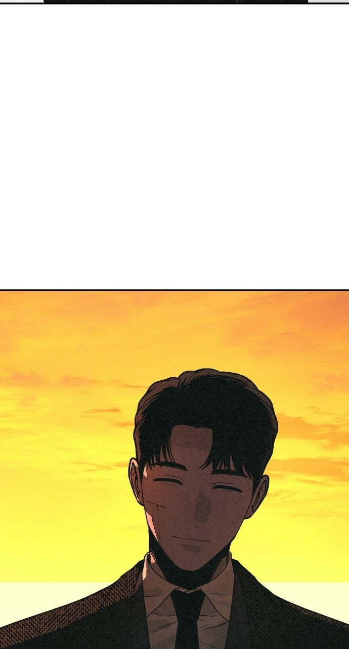 Read For Your Murder Manga Online