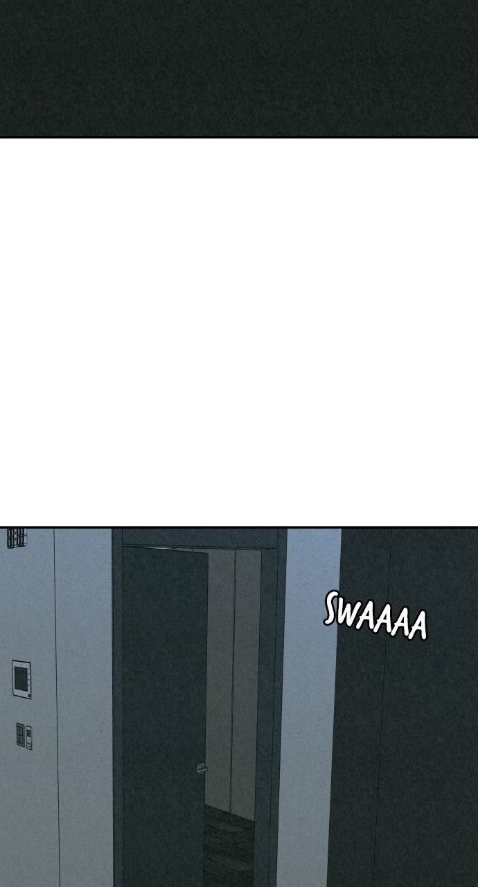 Read For Your Murder Manga Online